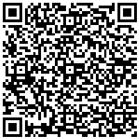 QR Code for bitcoin:bitcoin:bitcoin:bitcoin:bitcoin:bitcoin:bitcoin:bitcoin:bitcoin:bitcoin:bitcoin:bitcoin:bitcoin:bitcoin:3P6phFPPMj4yNWYqkVPNp1hwj6EnwfxyCe