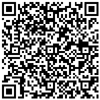 QR Code for bitcoin:bitcoin:bitcoin:bitcoin:bitcoin:bitcoin:bitcoin:bitcoin:bitcoin:bitcoin:bitcoin:bitcoin:bitcoin:bitcoin:3P7AVyUXL41GJpG4jkao1aGSukDADUp5VM