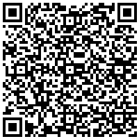 QR Code for bitcoin:bitcoin:bitcoin:bitcoin:bitcoin:bitcoin:bitcoin:bitcoin:bitcoin:bitcoin:bitcoin:bitcoin:bitcoin:bitcoin:3P7BcFzfUC2eLALD8emrJSZR39Gi9e8Uke