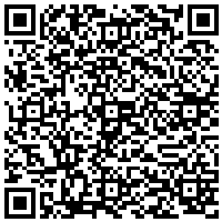 QR Code for bitcoin:bitcoin:bitcoin:bitcoin:bitcoin:bitcoin:bitcoin:bitcoin:bitcoin:bitcoin:bitcoin:bitcoin:bitcoin:bitcoin:3P7LF85MfAzWZ37CbQLuKidgKvTPDaDfua