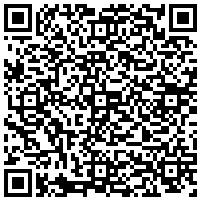 QR Code for bitcoin:bitcoin:bitcoin:bitcoin:bitcoin:bitcoin:bitcoin:bitcoin:bitcoin:bitcoin:bitcoin:bitcoin:bitcoin:bitcoin:3P7PpDYMs1wgm2kErArATsdVRNTb585mdh