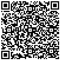 QR Code for bitcoin:bitcoin:bitcoin:bitcoin:bitcoin:bitcoin:bitcoin:bitcoin:bitcoin:bitcoin:bitcoin:bitcoin:bitcoin:bitcoin:3P7S9b6FNWo7VyF8NXFb8xgZ55nLwsApB5