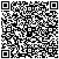 QR Code for bitcoin:bitcoin:bitcoin:bitcoin:bitcoin:bitcoin:bitcoin:bitcoin:bitcoin:bitcoin:bitcoin:bitcoin:bitcoin:bitcoin:3P7XmH2K9qqZPb5WP3xeDKffY47YdUtzyS