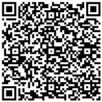 QR Code for bitcoin:bitcoin:bitcoin:bitcoin:bitcoin:bitcoin:bitcoin:bitcoin:bitcoin:bitcoin:bitcoin:bitcoin:bitcoin:bitcoin:3P7bCJMdSWhBT8FF4ZaPCS66h7VnxYuNHf