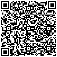 QR Code for bitcoin:bitcoin:bitcoin:bitcoin:bitcoin:bitcoin:bitcoin:bitcoin:bitcoin:bitcoin:bitcoin:bitcoin:bitcoin:bitcoin:3P7cQqsSeEggU6EU1fX2enQLJPBgsdPGGS