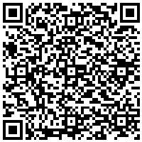 QR Code for bitcoin:bitcoin:bitcoin:bitcoin:bitcoin:bitcoin:bitcoin:bitcoin:bitcoin:bitcoin:bitcoin:bitcoin:bitcoin:bitcoin:3P7d7CXSTmngDxpQR9kgBitM8Ah37NEoZa