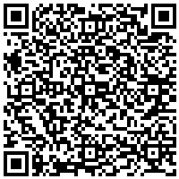 QR Code for bitcoin:bitcoin:bitcoin:bitcoin:bitcoin:bitcoin:bitcoin:bitcoin:bitcoin:bitcoin:bitcoin:bitcoin:bitcoin:bitcoin:3P7n2e7wXSRvbPTomS7hUtVvbhi1zbASZ7