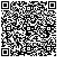QR Code for bitcoin:bitcoin:bitcoin:bitcoin:bitcoin:bitcoin:bitcoin:bitcoin:bitcoin:bitcoin:bitcoin:bitcoin:bitcoin:bitcoin:3P7sFuPD5XoavKbRceFMSWxcpSc3XjaCaS