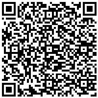 QR Code for bitcoin:bitcoin:bitcoin:bitcoin:bitcoin:bitcoin:bitcoin:bitcoin:bitcoin:bitcoin:bitcoin:bitcoin:bitcoin:bitcoin:3P7tciwkBnXgUuP4yHSVPc6o7EWJeyjLef