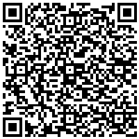QR Code for bitcoin:bitcoin:bitcoin:bitcoin:bitcoin:bitcoin:bitcoin:bitcoin:bitcoin:bitcoin:bitcoin:bitcoin:bitcoin:bitcoin:3P7w9Lab23k25LpMPBXVpi2AyuQdkvXbnV