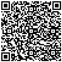 QR Code for bitcoin:bitcoin:bitcoin:bitcoin:bitcoin:bitcoin:bitcoin:bitcoin:bitcoin:bitcoin:bitcoin:bitcoin:bitcoin:bitcoin:3P7wj2G4pNDPaF7ZYttiRdabRfRpK2iXm2