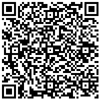 QR Code for bitcoin:bitcoin:bitcoin:bitcoin:bitcoin:bitcoin:bitcoin:bitcoin:bitcoin:bitcoin:bitcoin:bitcoin:bitcoin:bitcoin:3P84AcQAegYo5Fbw35vbK9fLmY3bWScMp4
