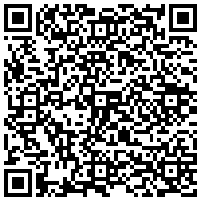 QR Code for bitcoin:bitcoin:bitcoin:bitcoin:bitcoin:bitcoin:bitcoin:bitcoin:bitcoin:bitcoin:bitcoin:bitcoin:bitcoin:bitcoin:3P85afbb7jTrz4QJNdLvD5b3LaZPdA59t3