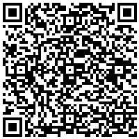 QR Code for bitcoin:bitcoin:bitcoin:bitcoin:bitcoin:bitcoin:bitcoin:bitcoin:bitcoin:bitcoin:bitcoin:bitcoin:bitcoin:bitcoin:3P88Mo5EoCoMYxo7TwHvsvMKVXDcJKimFU
