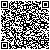 QR Code for bitcoin:bitcoin:bitcoin:bitcoin:bitcoin:bitcoin:bitcoin:bitcoin:bitcoin:bitcoin:bitcoin:bitcoin:bitcoin:bitcoin:3P8BLSt4rixun3JABqVbtpgZDP2yTSeQSK