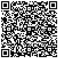 QR Code for bitcoin:bitcoin:bitcoin:bitcoin:bitcoin:bitcoin:bitcoin:bitcoin:bitcoin:bitcoin:bitcoin:bitcoin:bitcoin:bitcoin:3P8HFWde52ScGk7e4mnEJPYLfvVLzLB5ZX