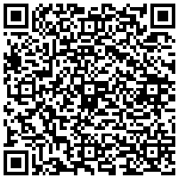QR Code for bitcoin:bitcoin:bitcoin:bitcoin:bitcoin:bitcoin:bitcoin:bitcoin:bitcoin:bitcoin:bitcoin:bitcoin:bitcoin:bitcoin:3P8UCWouV3FCCsgRYCxP7Y8dBntcmo6pPV