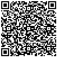 QR Code for bitcoin:bitcoin:bitcoin:bitcoin:bitcoin:bitcoin:bitcoin:bitcoin:bitcoin:bitcoin:bitcoin:bitcoin:bitcoin:bitcoin:3P8YBDA8ue8TBY2EMYXqAYqGXAPF66sMEd