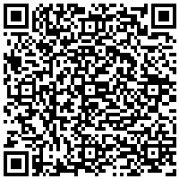 QR Code for bitcoin:bitcoin:bitcoin:bitcoin:bitcoin:bitcoin:bitcoin:bitcoin:bitcoin:bitcoin:bitcoin:bitcoin:bitcoin:bitcoin:3P8d5ayQidi5aKGDDR8F4K8Q3gJbKnkFgF