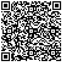 QR Code for bitcoin:bitcoin:bitcoin:bitcoin:bitcoin:bitcoin:bitcoin:bitcoin:bitcoin:bitcoin:bitcoin:bitcoin:bitcoin:bitcoin:3P8fMheitKPyTPeK29mfBLa53K2iVNppLj