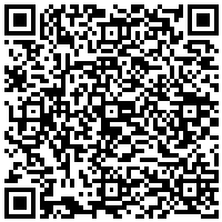 QR Code for bitcoin:bitcoin:bitcoin:bitcoin:bitcoin:bitcoin:bitcoin:bitcoin:bitcoin:bitcoin:bitcoin:bitcoin:bitcoin:bitcoin:3P8jxSfLMVAuJdtAwcu4Pa4iSSxyfqbCtV