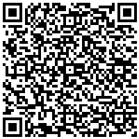 QR Code for bitcoin:bitcoin:bitcoin:bitcoin:bitcoin:bitcoin:bitcoin:bitcoin:bitcoin:bitcoin:bitcoin:bitcoin:bitcoin:bitcoin:3P95nvUmabYvaL5d1fRqzzNUMCGpmBbHi6
