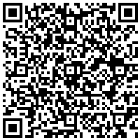 QR Code for bitcoin:bitcoin:bitcoin:bitcoin:bitcoin:bitcoin:bitcoin:bitcoin:bitcoin:bitcoin:bitcoin:bitcoin:bitcoin:bitcoin:3P9Ap13Dgdt3Fce35EB1QEnEmmkeeVLSPY