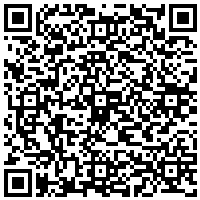 QR Code for bitcoin:bitcoin:bitcoin:bitcoin:bitcoin:bitcoin:bitcoin:bitcoin:bitcoin:bitcoin:bitcoin:bitcoin:bitcoin:bitcoin:3P9GQe11LwBkfTYaDCeYXW6JbATet7JwpX
