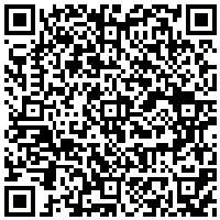 QR Code for bitcoin:bitcoin:bitcoin:bitcoin:bitcoin:bitcoin:bitcoin:bitcoin:bitcoin:bitcoin:bitcoin:bitcoin:bitcoin:bitcoin:3P9JFvFwtZN8KAEAoLQaxLCJSxBPWs61br