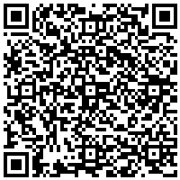 QR Code for bitcoin:bitcoin:bitcoin:bitcoin:bitcoin:bitcoin:bitcoin:bitcoin:bitcoin:bitcoin:bitcoin:bitcoin:bitcoin:bitcoin:3P9Lb1aPa1yVfaDGAS85JhBiucEV8gAkpr