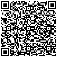 QR Code for bitcoin:bitcoin:bitcoin:bitcoin:bitcoin:bitcoin:bitcoin:bitcoin:bitcoin:bitcoin:bitcoin:bitcoin:bitcoin:bitcoin:3P9SyMetbWtWdywdtfM47sD2qYf9vUBUWN