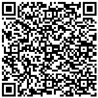 QR Code for bitcoin:bitcoin:bitcoin:bitcoin:bitcoin:bitcoin:bitcoin:bitcoin:bitcoin:bitcoin:bitcoin:bitcoin:bitcoin:bitcoin:3P9VRe4v2NavTsxQTDexrbhkhPXGPdPQAf