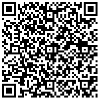 QR Code for bitcoin:bitcoin:bitcoin:bitcoin:bitcoin:bitcoin:bitcoin:bitcoin:bitcoin:bitcoin:bitcoin:bitcoin:bitcoin:bitcoin:3P9qjTRmGm1b4Tef3oSXjZaPSKRTBERPMy