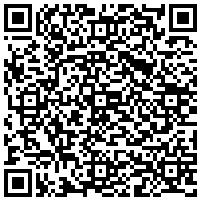 QR Code for bitcoin:bitcoin:bitcoin:bitcoin:bitcoin:bitcoin:bitcoin:bitcoin:bitcoin:bitcoin:bitcoin:bitcoin:bitcoin:bitcoin:3PA52M2aGSK5MnVmaWJSjFKcPDa2GdSW3H