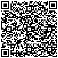 QR Code for bitcoin:bitcoin:bitcoin:bitcoin:bitcoin:bitcoin:bitcoin:bitcoin:bitcoin:bitcoin:bitcoin:bitcoin:bitcoin:bitcoin:3PA8LHiW8ypD2KGaSk4f3aEL1MaqSJDRAH