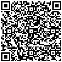 QR Code for bitcoin:bitcoin:bitcoin:bitcoin:bitcoin:bitcoin:bitcoin:bitcoin:bitcoin:bitcoin:bitcoin:bitcoin:bitcoin:bitcoin:3PABhUGxHARSFDFjMos8ZueY5VPpkms9U7