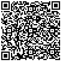 QR Code for bitcoin:bitcoin:bitcoin:bitcoin:bitcoin:bitcoin:bitcoin:bitcoin:bitcoin:bitcoin:bitcoin:bitcoin:bitcoin:bitcoin:3PAFi2be4WH6hmijwF7a9pDtecRG5c5abn
