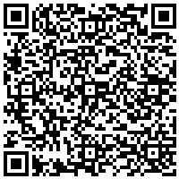 QR Code for bitcoin:bitcoin:bitcoin:bitcoin:bitcoin:bitcoin:bitcoin:bitcoin:bitcoin:bitcoin:bitcoin:bitcoin:bitcoin:bitcoin:3PAKQrn3CsLWhKLHW5weebaMHpjasYHep1