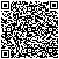 QR Code for bitcoin:bitcoin:bitcoin:bitcoin:bitcoin:bitcoin:bitcoin:bitcoin:bitcoin:bitcoin:bitcoin:bitcoin:bitcoin:bitcoin:3PAPcjd98PHRedmvB2yAJ4SBENHvUEsJ9J