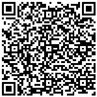 QR Code for bitcoin:bitcoin:bitcoin:bitcoin:bitcoin:bitcoin:bitcoin:bitcoin:bitcoin:bitcoin:bitcoin:bitcoin:bitcoin:bitcoin:3PAQDiQcTwjb5seg7bxMGW2dknvbFuMe66
