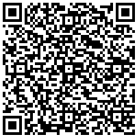 QR Code for bitcoin:bitcoin:bitcoin:bitcoin:bitcoin:bitcoin:bitcoin:bitcoin:bitcoin:bitcoin:bitcoin:bitcoin:bitcoin:bitcoin:3PAUpKjNBaCTrNHJbRJNSGLvBDE4BrceFu