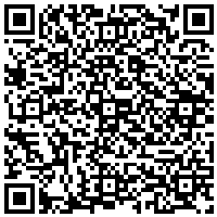 QR Code for bitcoin:bitcoin:bitcoin:bitcoin:bitcoin:bitcoin:bitcoin:bitcoin:bitcoin:bitcoin:bitcoin:bitcoin:bitcoin:bitcoin:3PAVd5ExvBxeBi7rHHDjQZmwf52PrBXiFC