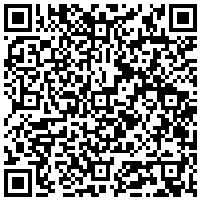 QR Code for bitcoin:bitcoin:bitcoin:bitcoin:bitcoin:bitcoin:bitcoin:bitcoin:bitcoin:bitcoin:bitcoin:bitcoin:bitcoin:bitcoin:3PAeML1Sn1iQEUAv2kkSxJCwdMsHfLyKu6