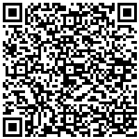 QR Code for bitcoin:bitcoin:bitcoin:bitcoin:bitcoin:bitcoin:bitcoin:bitcoin:bitcoin:bitcoin:bitcoin:bitcoin:bitcoin:bitcoin:3PAeT8ep9cboxxTPnae2FXgf2jwyNNLJsX