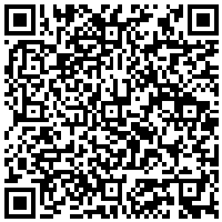 QR Code for bitcoin:bitcoin:bitcoin:bitcoin:bitcoin:bitcoin:bitcoin:bitcoin:bitcoin:bitcoin:bitcoin:bitcoin:bitcoin:bitcoin:3PAihz69EdMebNFjsKFWmPry2UaseCHCbB