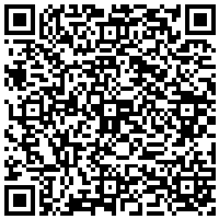 QR Code for bitcoin:bitcoin:bitcoin:bitcoin:bitcoin:bitcoin:bitcoin:bitcoin:bitcoin:bitcoin:bitcoin:bitcoin:bitcoin:bitcoin:3PArXZGRUsn3E4HfiLkffZWs2CyEezvuRv