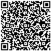 QR Code for bitcoin:bitcoin:bitcoin:bitcoin:bitcoin:bitcoin:bitcoin:bitcoin:bitcoin:bitcoin:bitcoin:bitcoin:bitcoin:bitcoin:3PAuPCcoV5PP4zfagDRzEx3mLX3azAsiDs