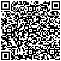 QR Code for bitcoin:bitcoin:bitcoin:bitcoin:bitcoin:bitcoin:bitcoin:bitcoin:bitcoin:bitcoin:bitcoin:bitcoin:bitcoin:bitcoin:3PBHLLdMKpZqMbj2RdTbnJUpYothbSLEZf
