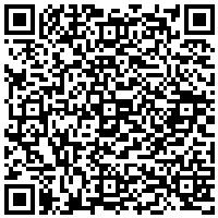 QR Code for bitcoin:bitcoin:bitcoin:bitcoin:bitcoin:bitcoin:bitcoin:bitcoin:bitcoin:bitcoin:bitcoin:bitcoin:bitcoin:bitcoin:3PBKKi8Vi4TMZfTmRoVC3qfABPbka59cii