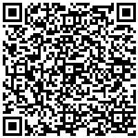 QR Code for bitcoin:bitcoin:bitcoin:bitcoin:bitcoin:bitcoin:bitcoin:bitcoin:bitcoin:bitcoin:bitcoin:bitcoin:bitcoin:bitcoin:3PBXEH9caW2wQEYZGvcVCqZaLkzV36o7vG